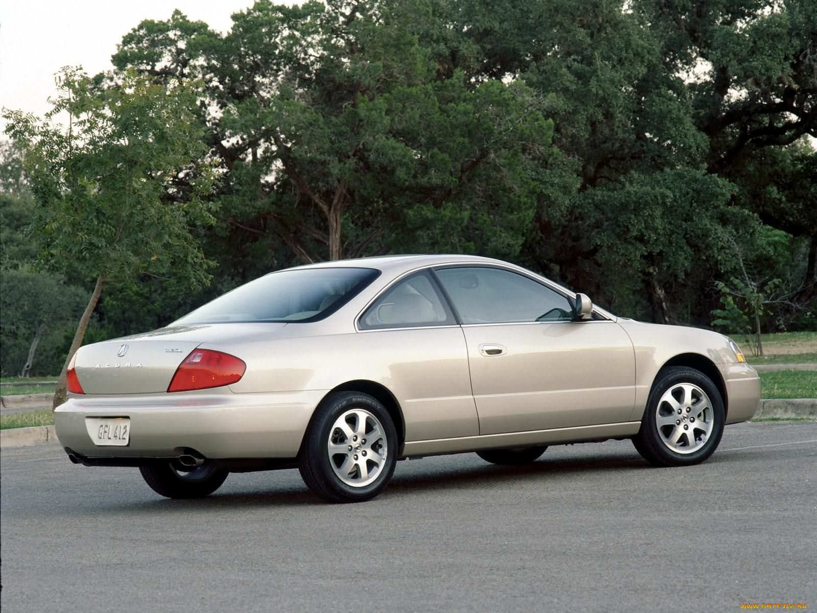 , acura